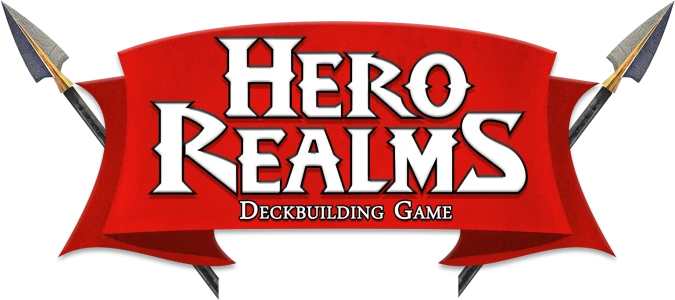 Hero Realms