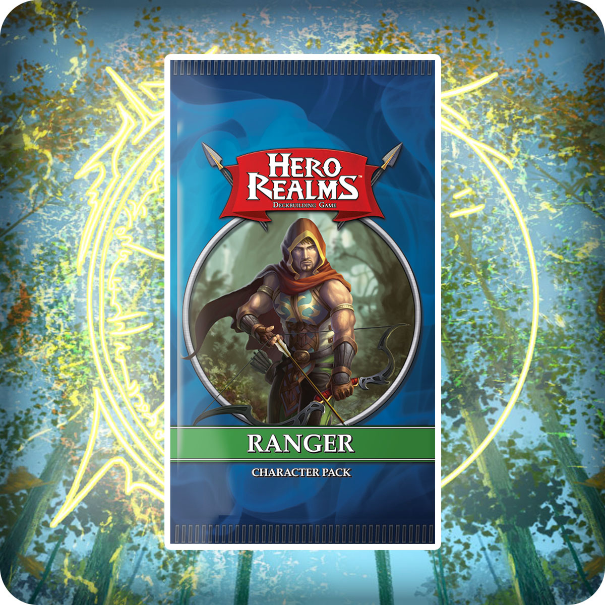 Ranger