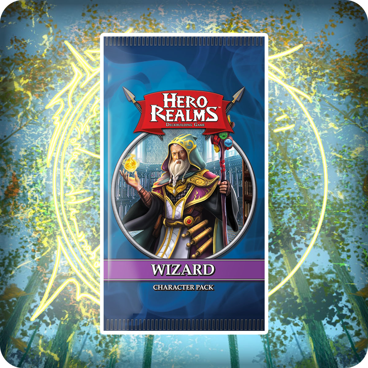 Wizard