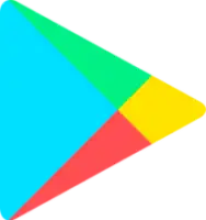 Google Play Store