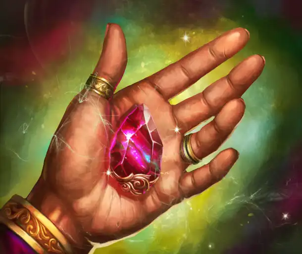 Gem