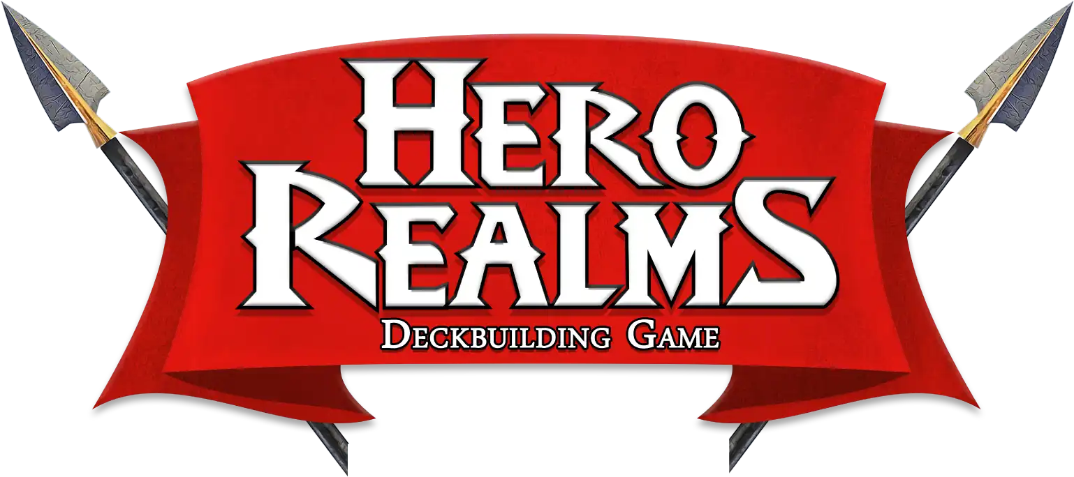 April Fool’s Realms News!
